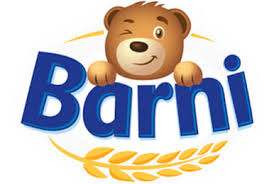 Barni